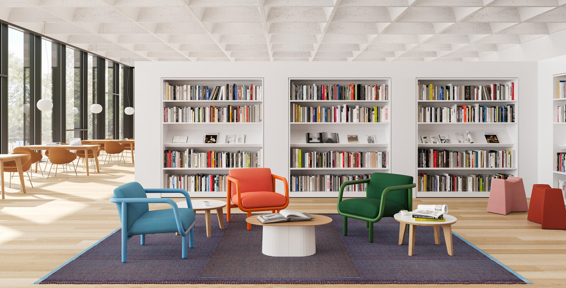 NOPRC_Maharam-Nico-Aquarius_RAL5024_Maharam-Nico-Toucan_RAL2009_Maharam-Nico-Landscape_RAL6002_PINST_DAL650DL_TUN920ST_ALCHBST4_DAL16X8_HR-1920x980.jpg
